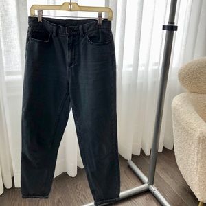 Urban Outfitters Mom Jean